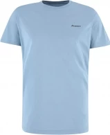 Tricou Demix Tee M 